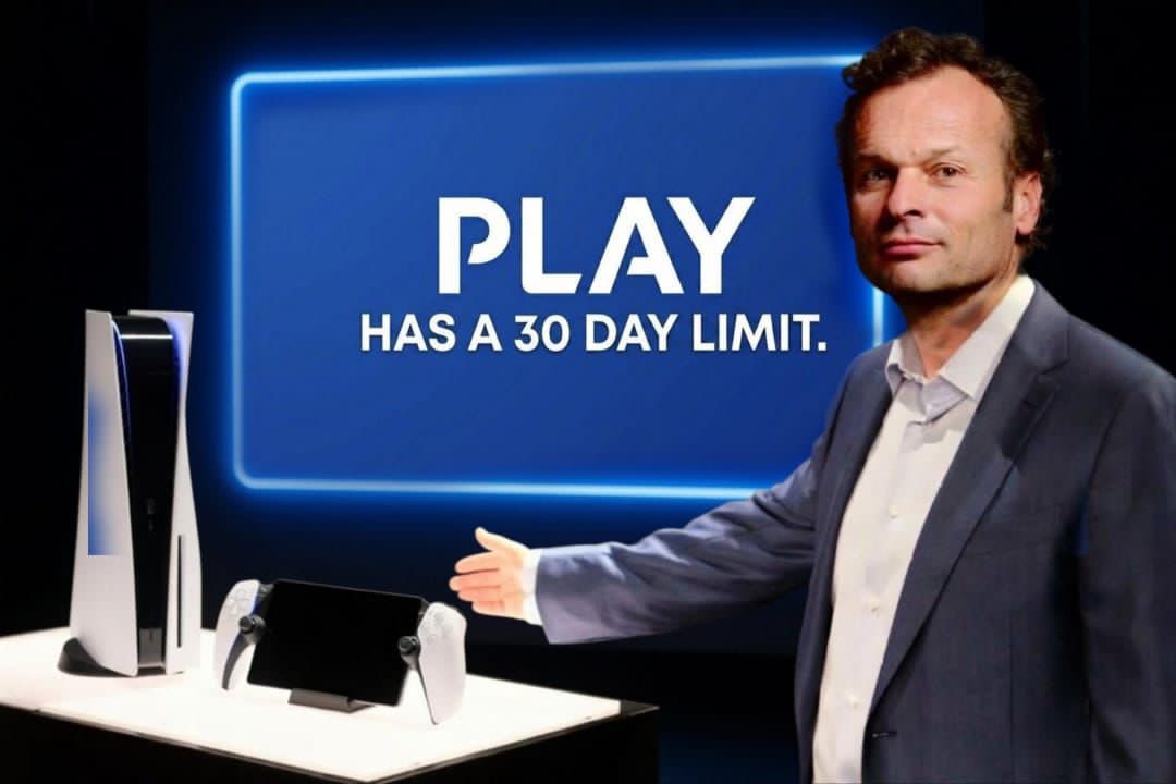 Thiago ☣ tweet media