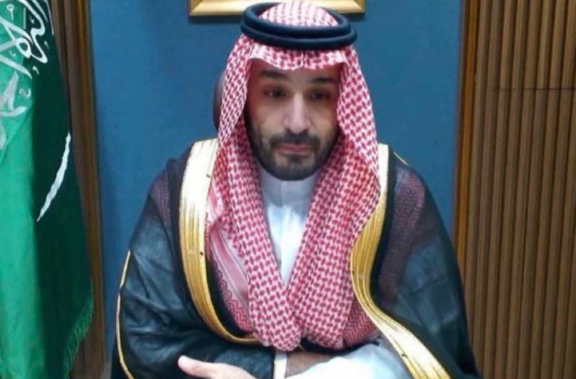 Saeedpilot's tweet photo. @MohamatAsheq2 @SoonSaudi بشرونا طلع من السرداب ولا بعده 😂😂😂😂😂 https://t.co/I3dyZ3NdHi