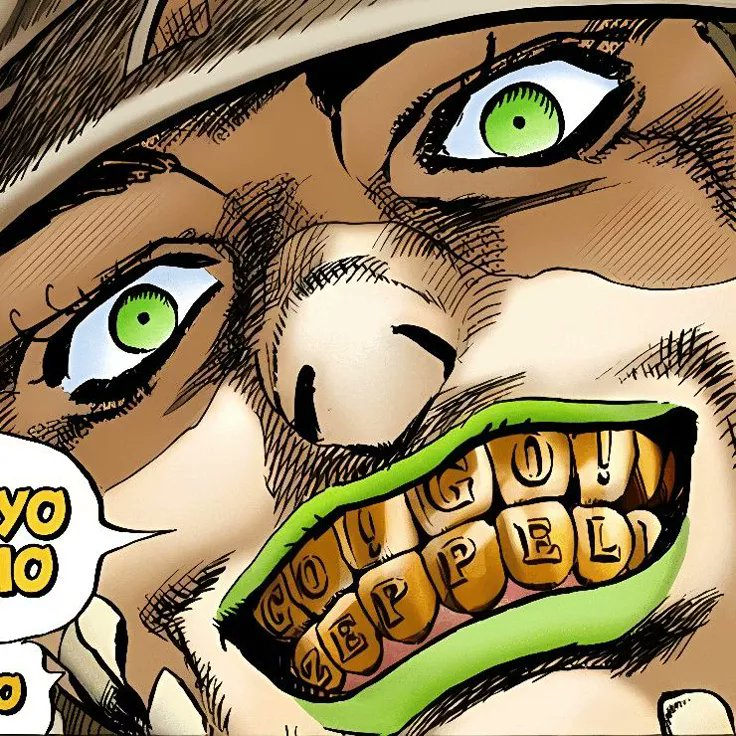 Gyro tweet media