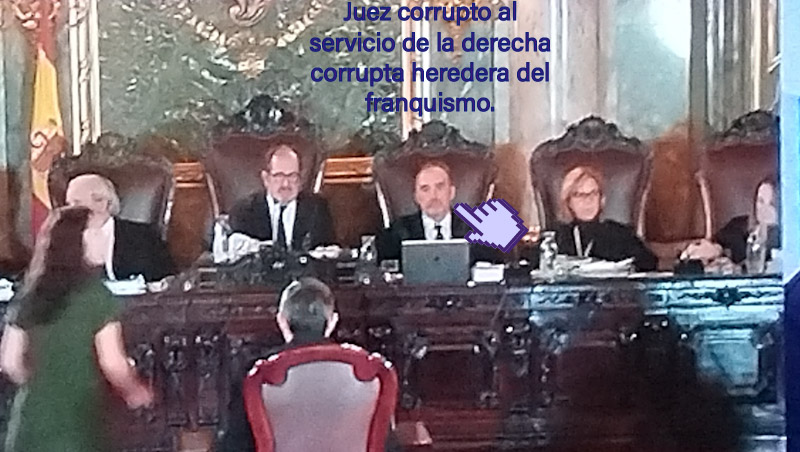 Gonzalo Gil tweet media