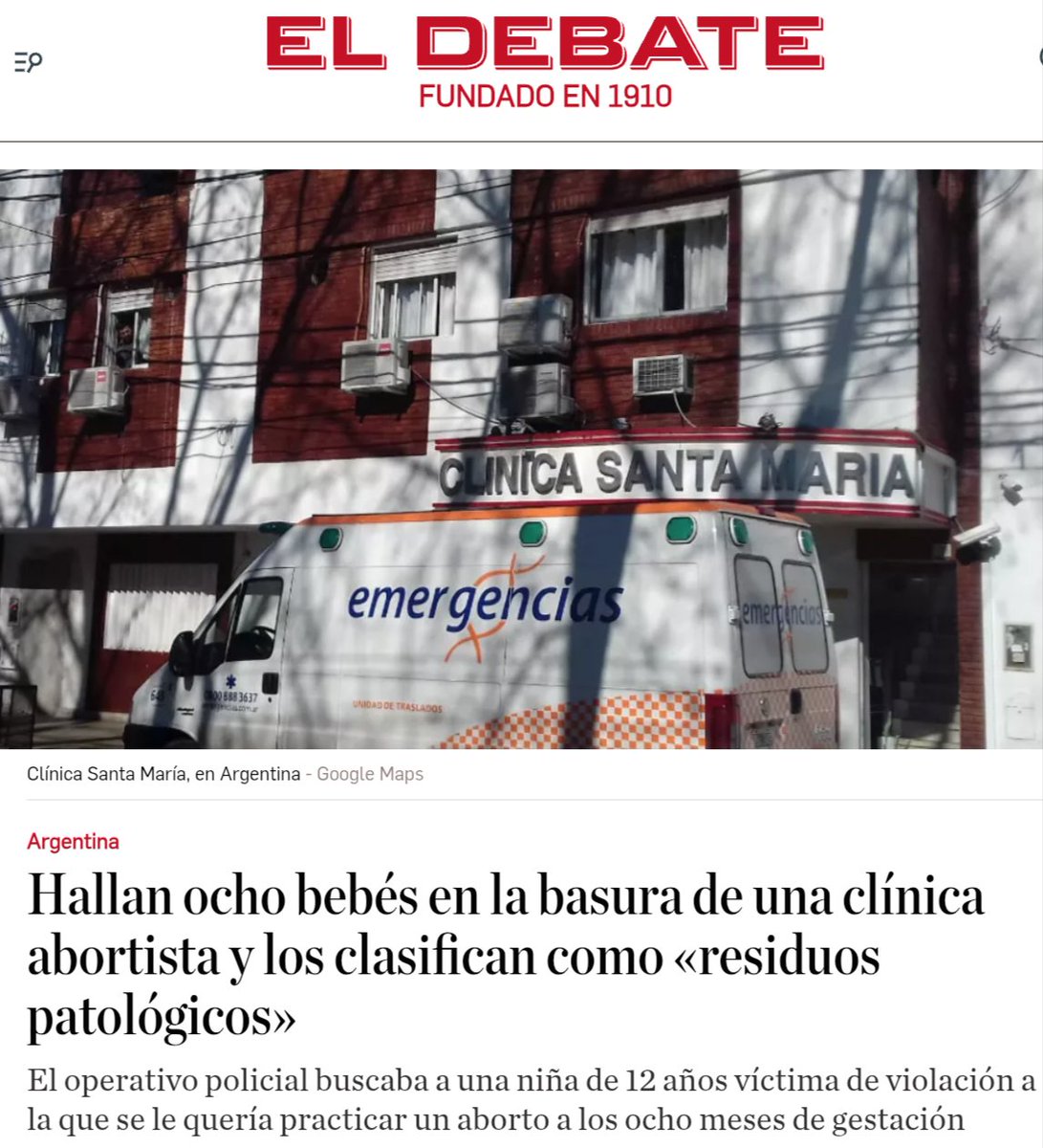 CarmenRols tweet media