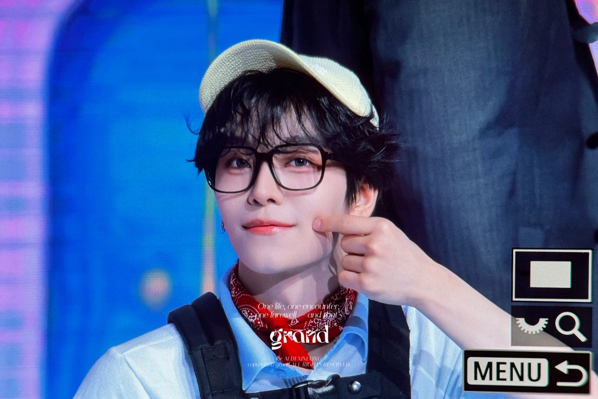 grand⚡️ tweet media