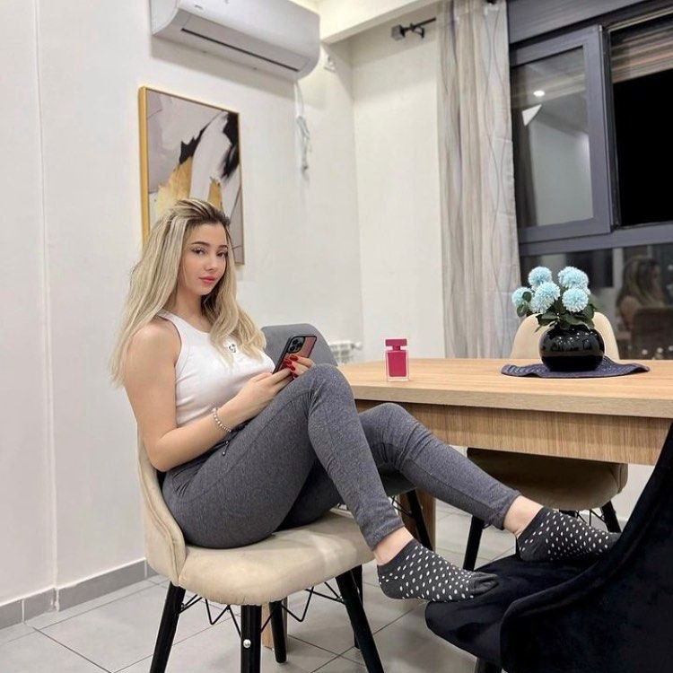 DZ dytaa tweet media