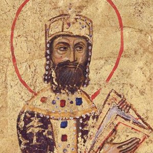 Modern Caesar tweet media