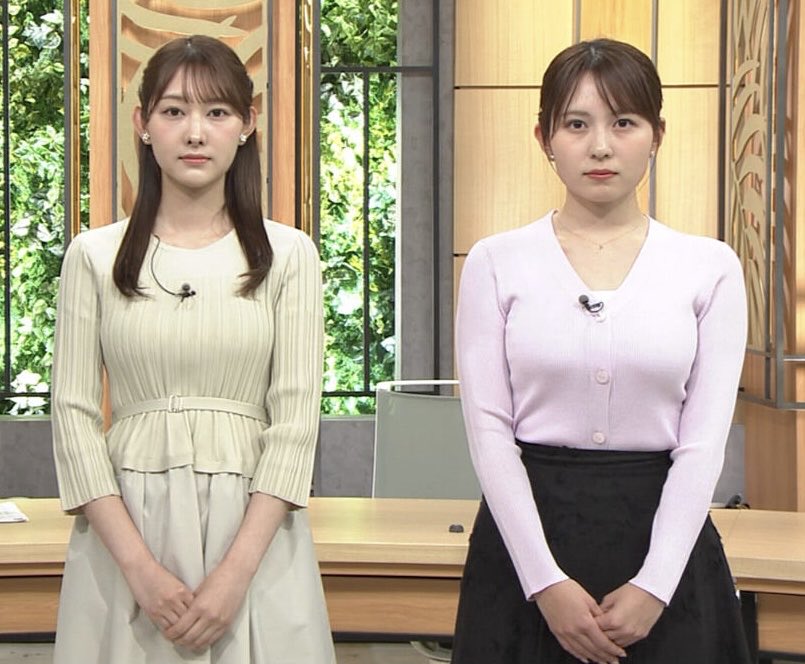 笑TIME tweet media