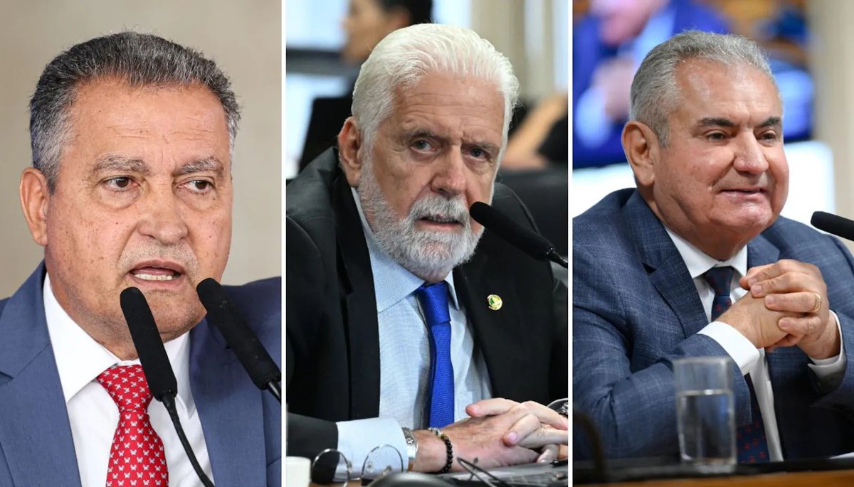 Pesquisas Eleições tweet media