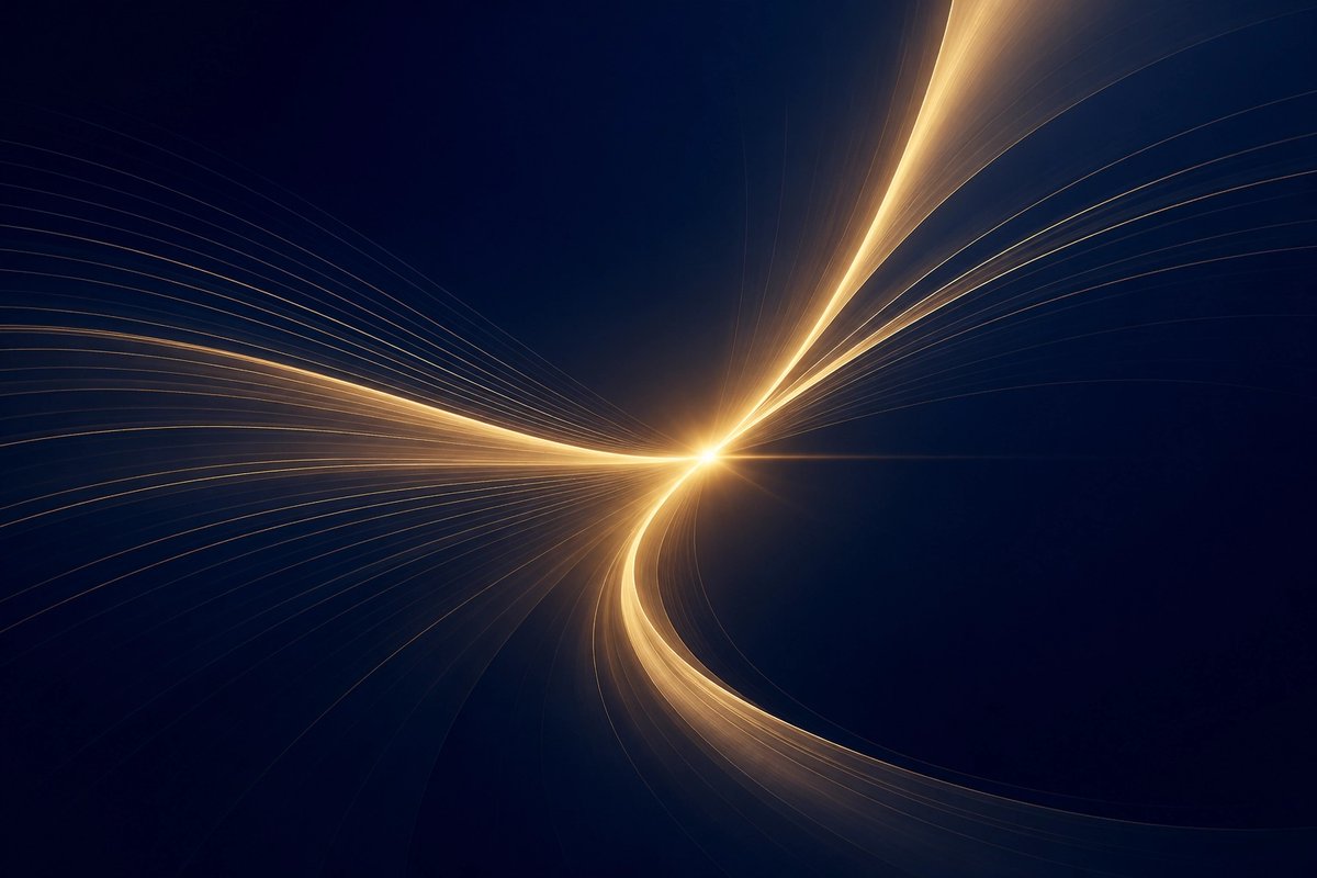 Alleyne_Co's tweet image. One Question. Full Agency.™

What’s the first story you told yourself about your hardest task today? Victim or architect? 

The story you choose is your first Pivot Quotient® pivot. Drop a "Me" if you agree. Save this.

#HighPQ #PivotQuotient #Resilience