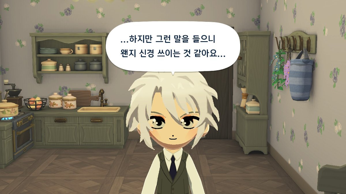 トモコレlive tweet media