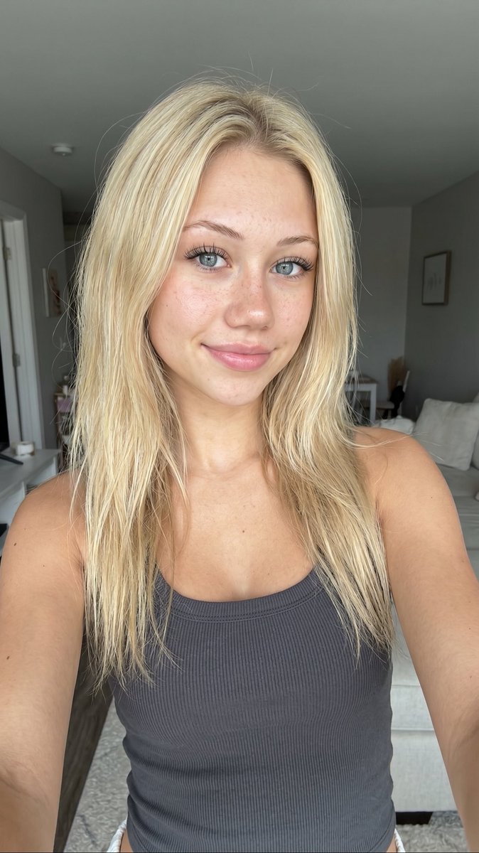 Sierra 👸 tweet media