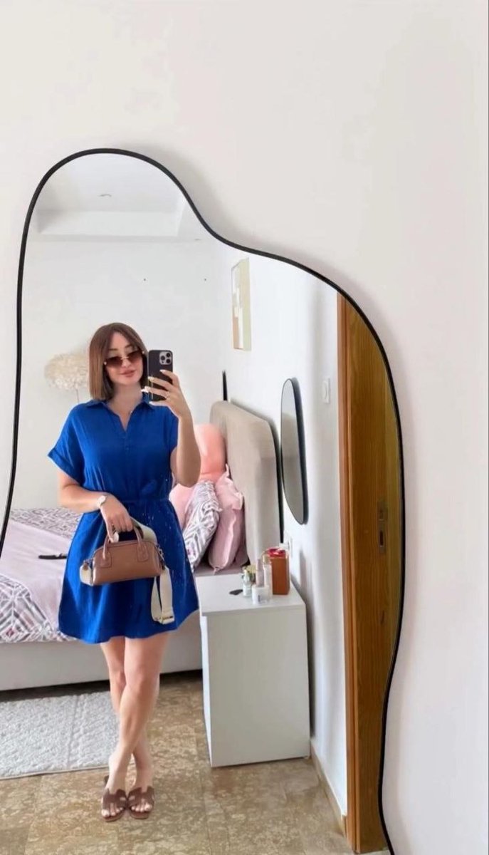 DZ dytaa tweet media