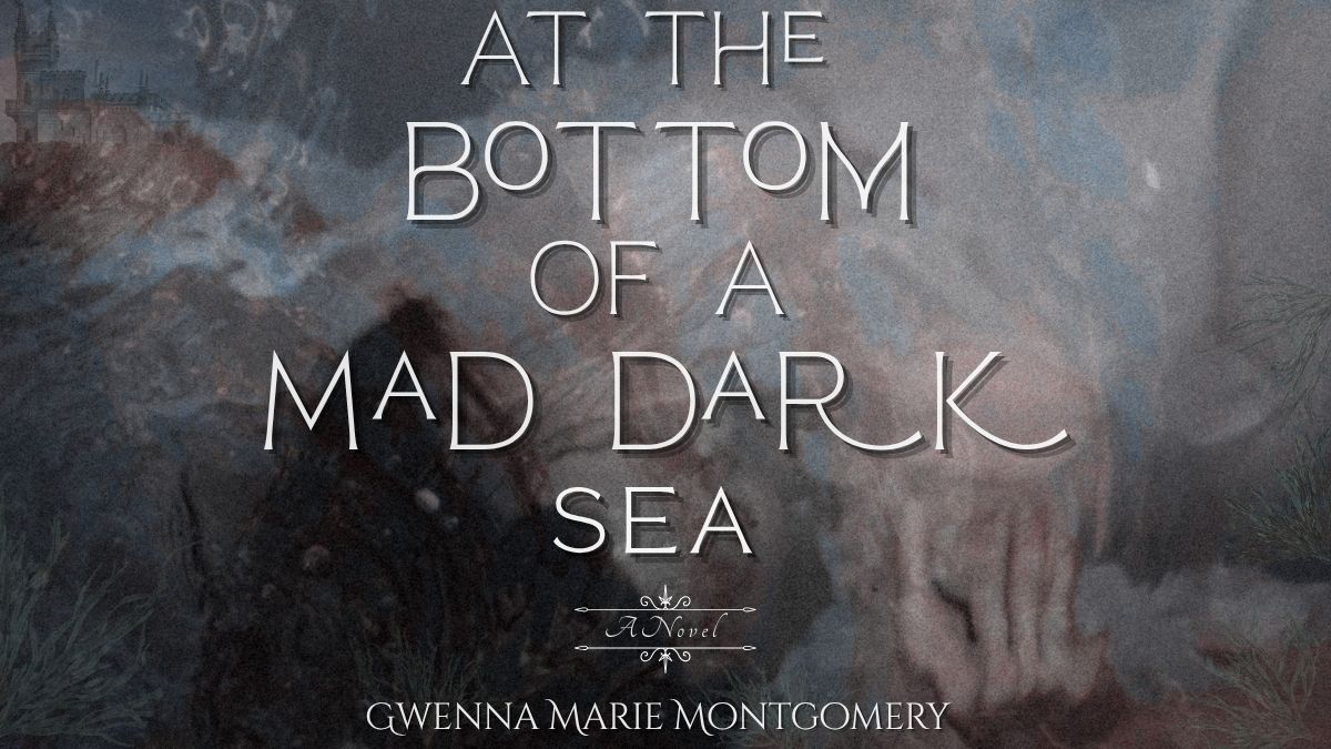 Gwennammonty's tweet image. Seeking refuge at an abandoned estate atop the cliffs of 1912 Cape Cod, a desperate woman has no idea the predatory evil that dwells within its walls or its desire to devour her sanity, driving her to a fate far worse than the asylum she fled in New York
#QUESTPIT #Q #H #S #MY #A