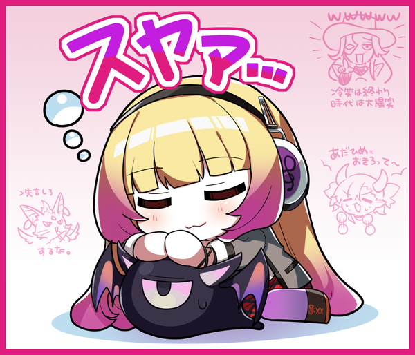 くじょー tweet media