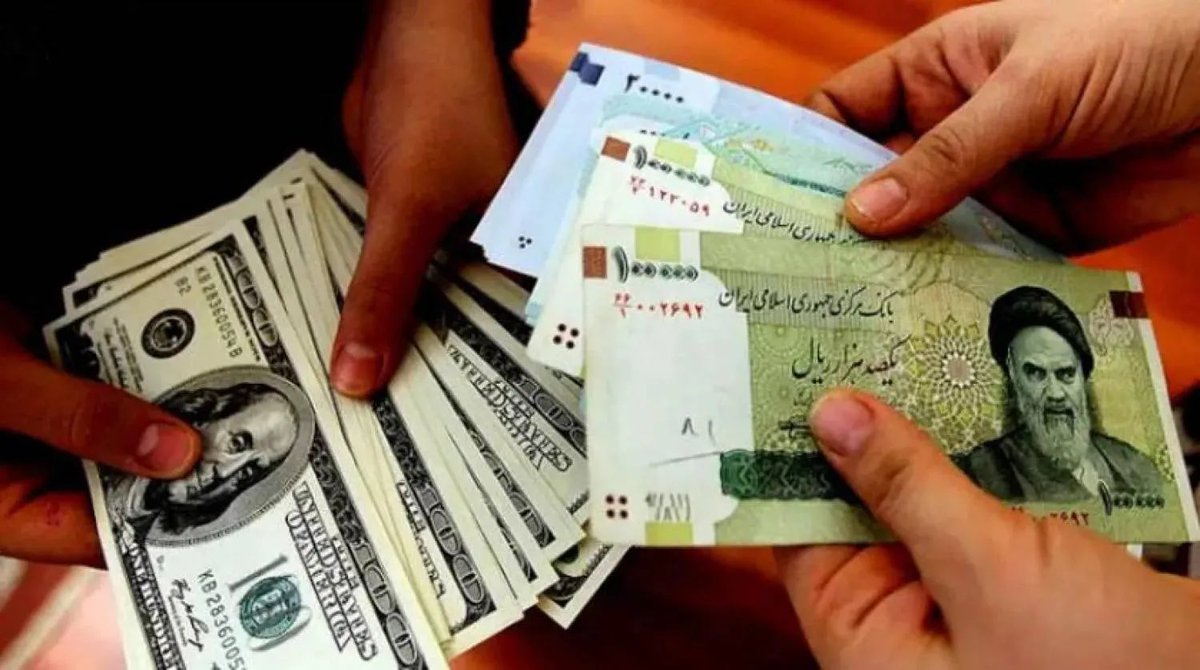 𝐍𝐢𝐨𝐡 𝐁𝐞𝐫𝐠 🇮🇷 ✡︎ tweet media