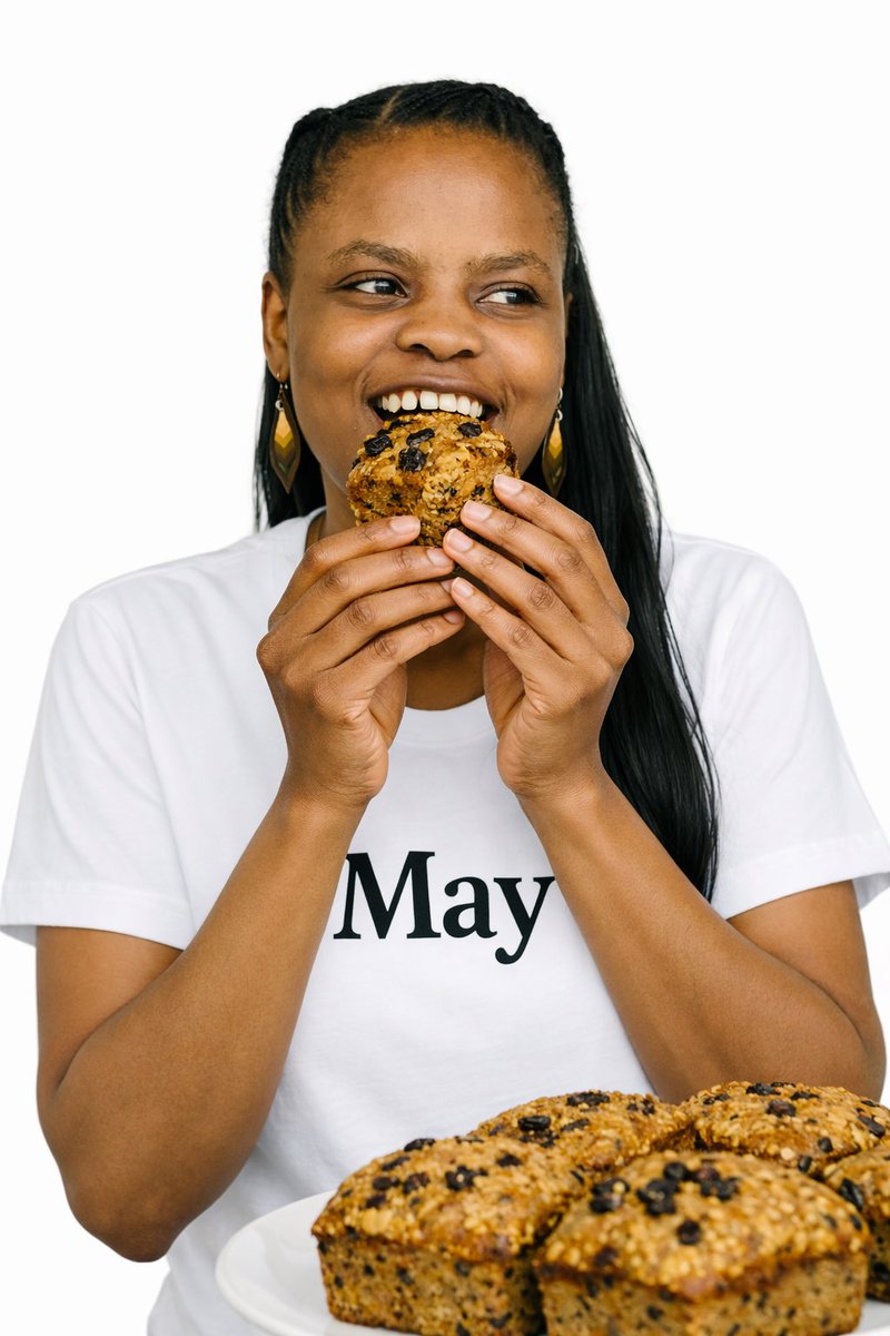 May CAKES//cakes in ibadan (@maycakes7) on Twitter photo 