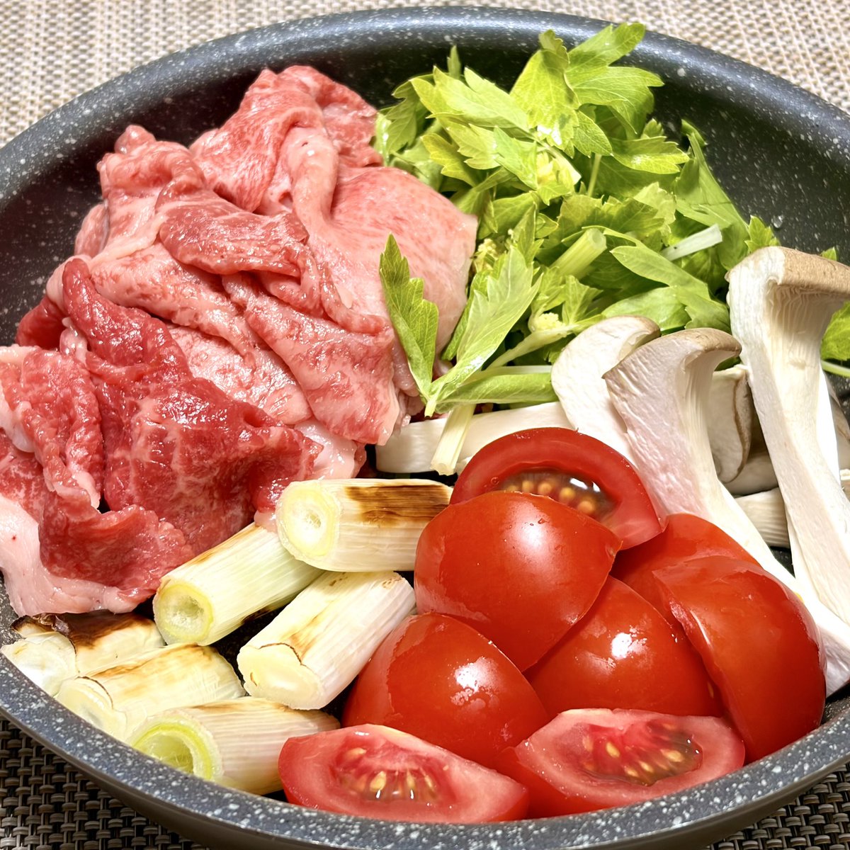 再値下げ！　舞の海御膳セットと湯飲み　まとめ売り 海軍湯呑セット | 舞鶴チョキまる便