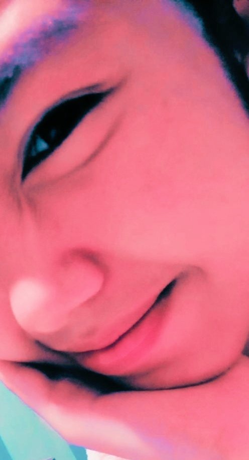 RaisaSendiri tweet media