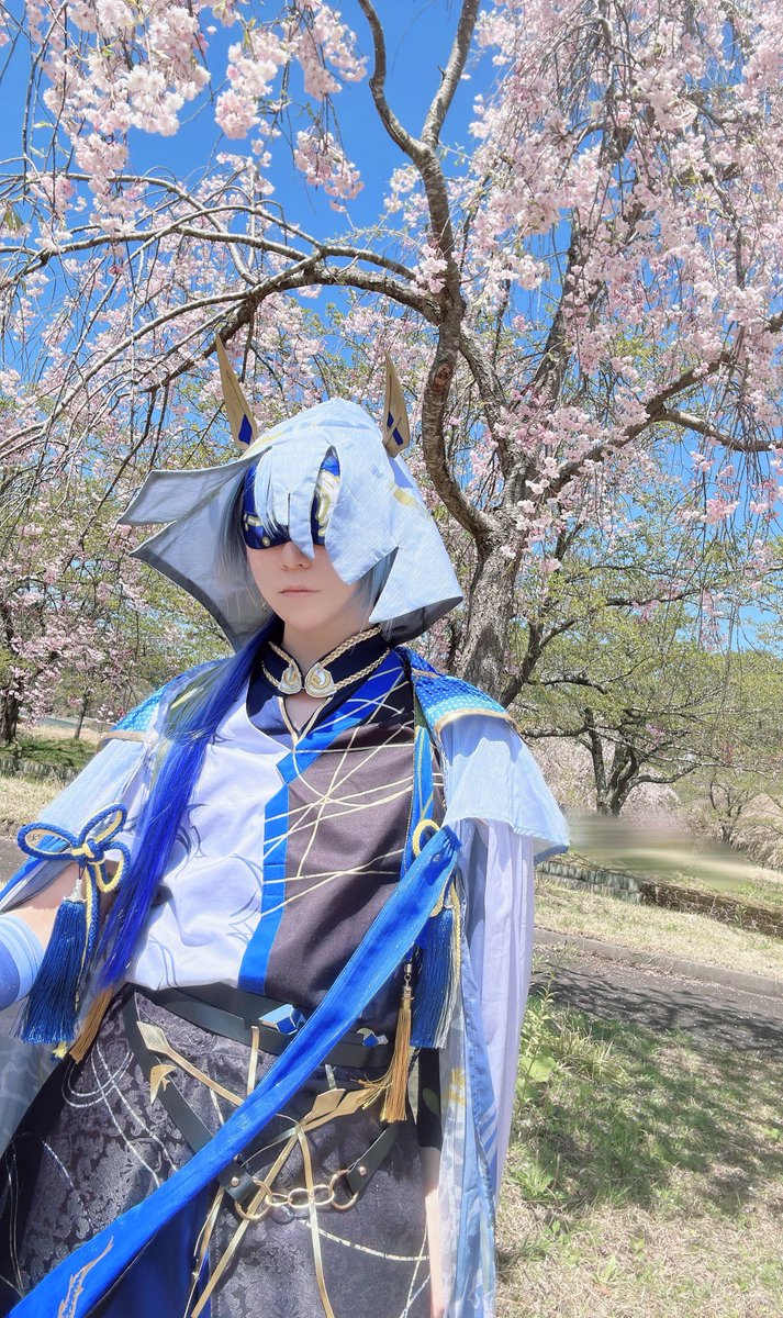 左京りひと tweet media