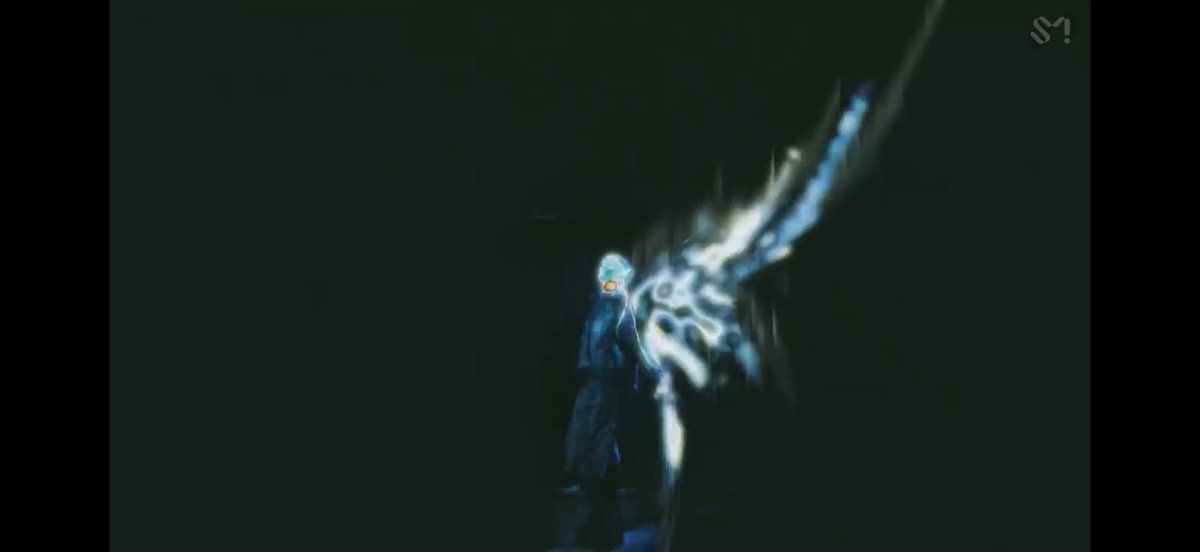 ฟมชฟbluu🍋 tweet media