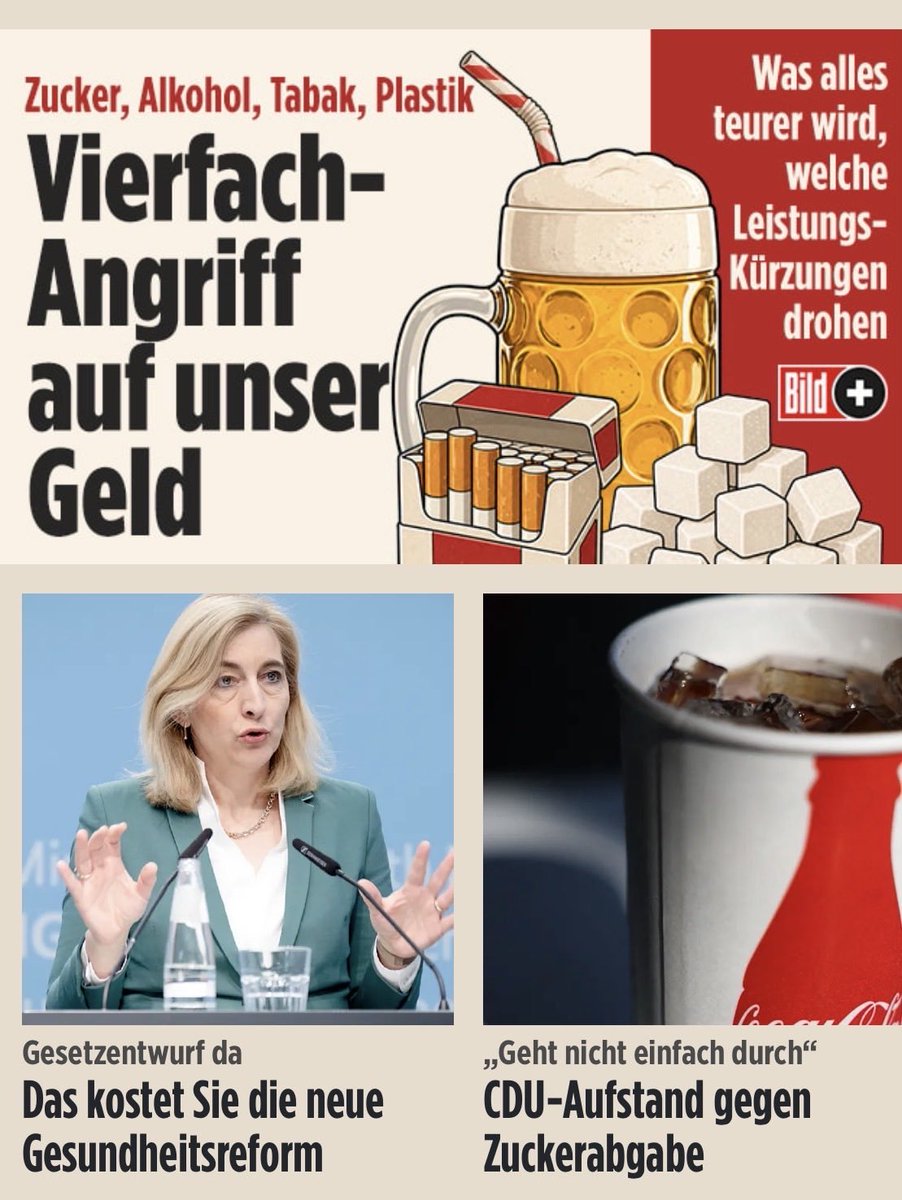 Splinters tweet media