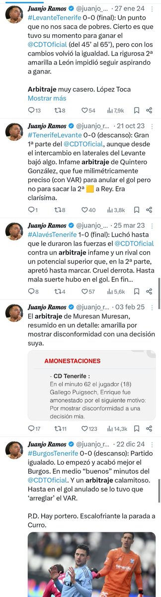 fredi63 tweet media