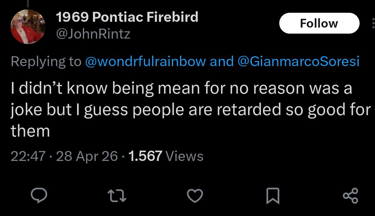 Yuno tweet media