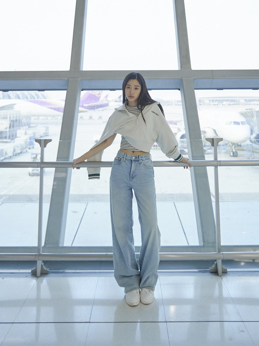 tpopupdate's tweet image. ตู–ต้นตะวัน

#TPOP #TpopUpdate
#tontawan