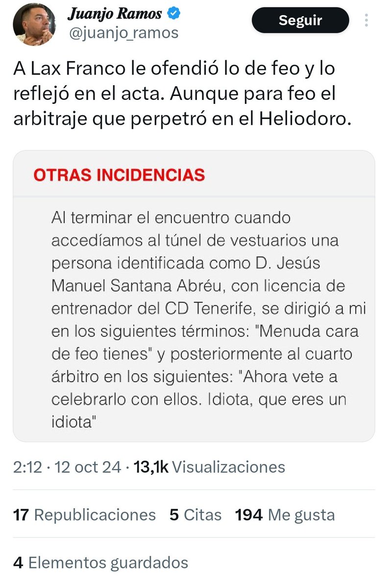 fredi63 tweet media
