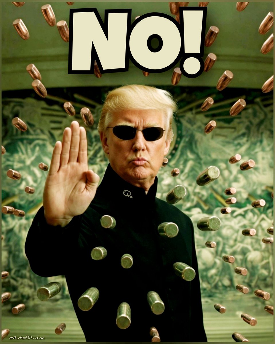 Autist The 17th tweet media