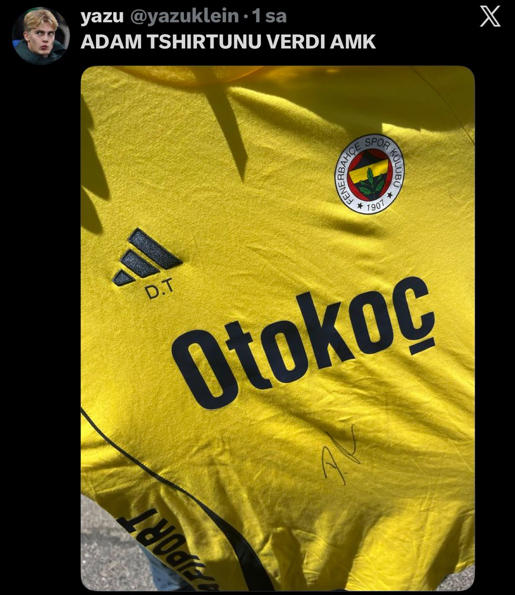 BBO Sports tweet media