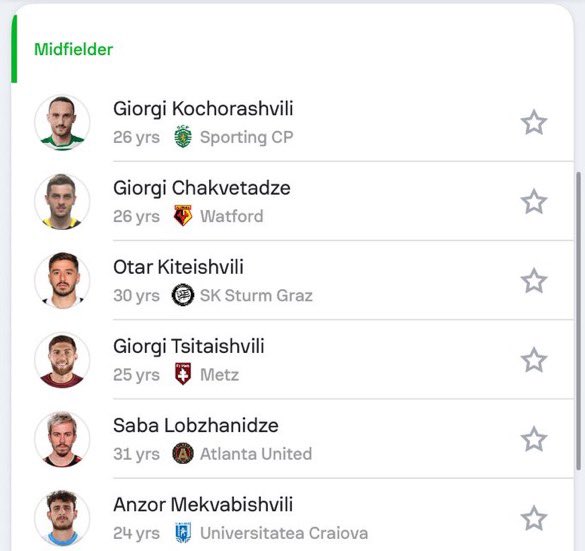 F4kaika🦅 tweet media