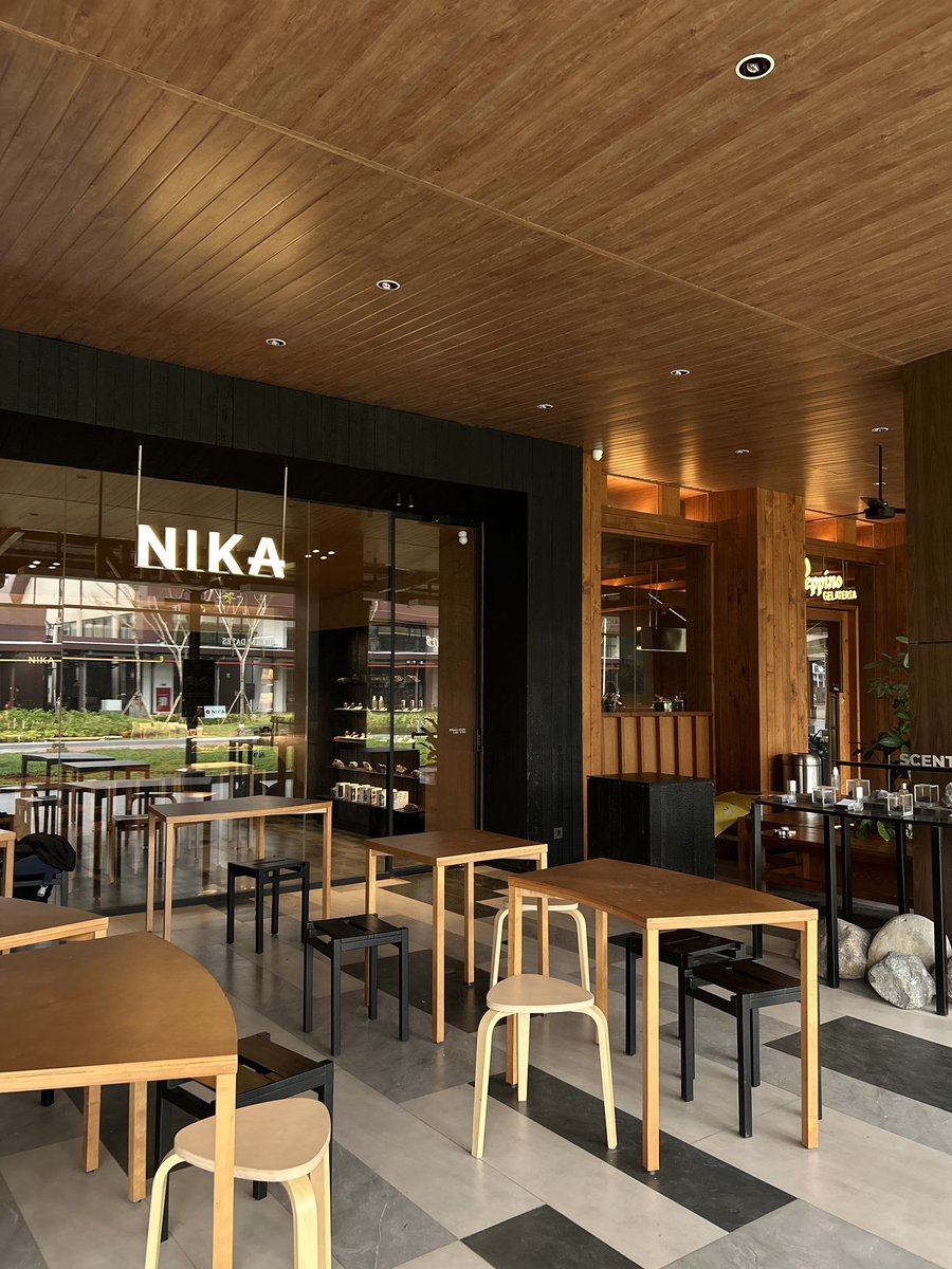 irbahsalss tweet media