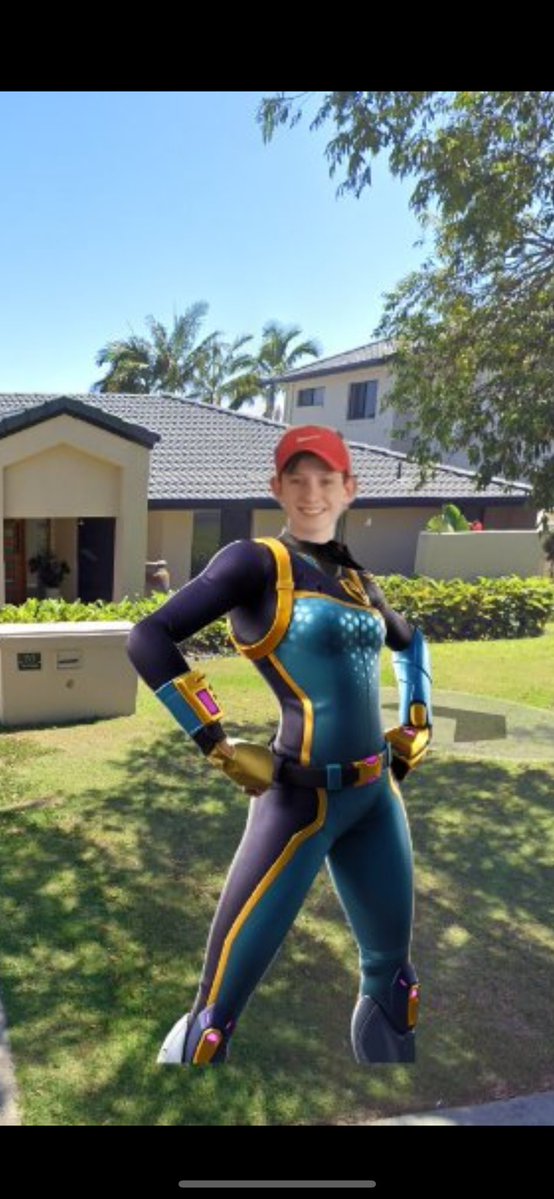 brycefny tweet media