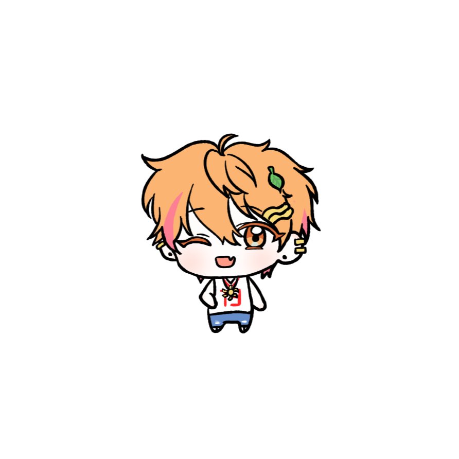 민초촛 tweet media