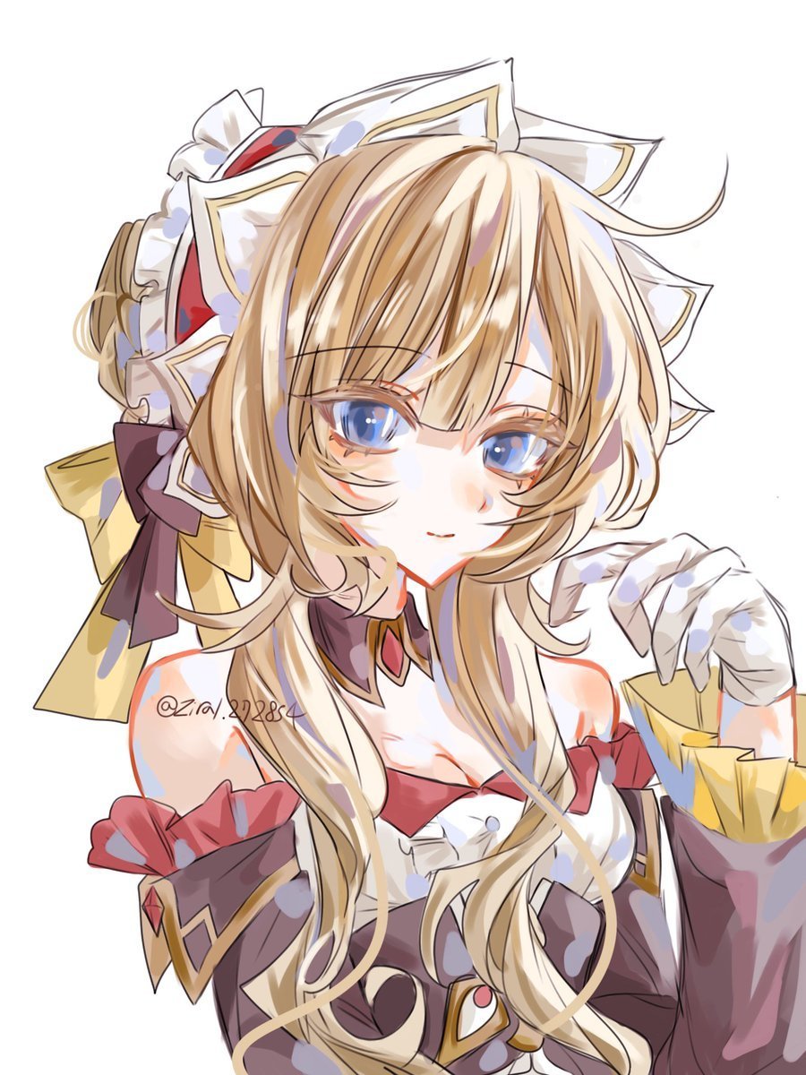 구독이아닙니다당신이선택한당신만의지랄견 tweet media