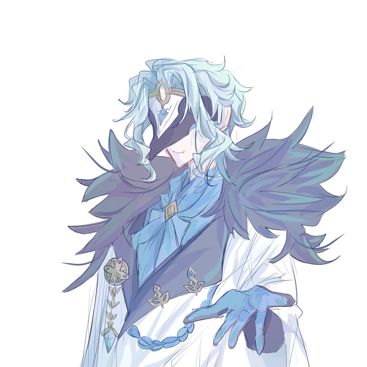 구독이아닙니다당신이선택한당신만의지랄견 tweet media