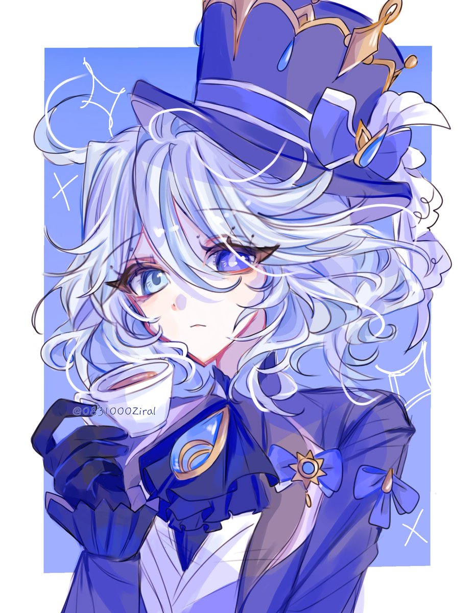 구독이아닙니다당신이선택한당신만의지랄견 tweet media