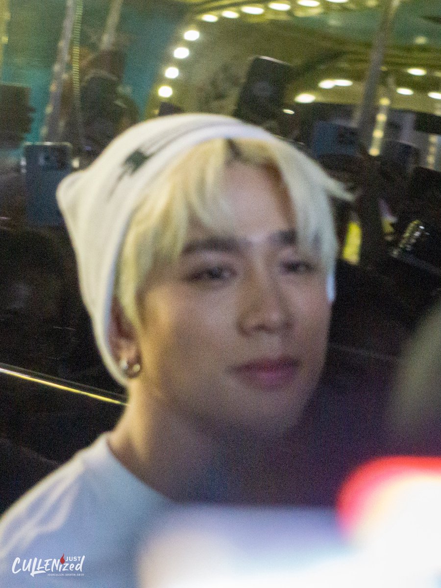 260429 #SB19_JOSH
#SB19WASinMarketMarket

hindi na sana talaga pupunta kasi late na ako at sobra dami na ng tao pero hello imy bbko <a href="/JoshCullen_s/">JOSH CULLEN</a>

SB19 PARA SA MASA
<a href="/SB19Official/">SB19 Official</a> #SB19