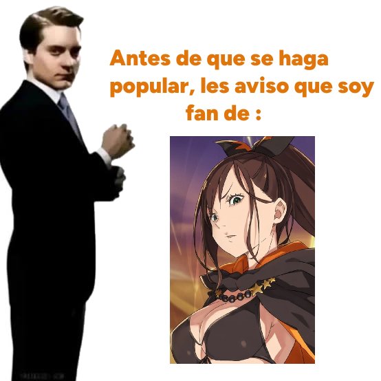 Sarfest tweet media