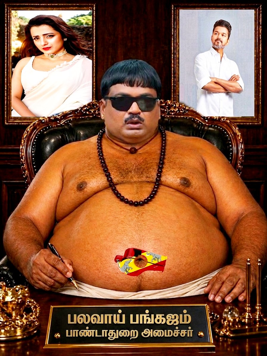 என் உயிர் Superstar ரஜினி ரசிகன் tweet media