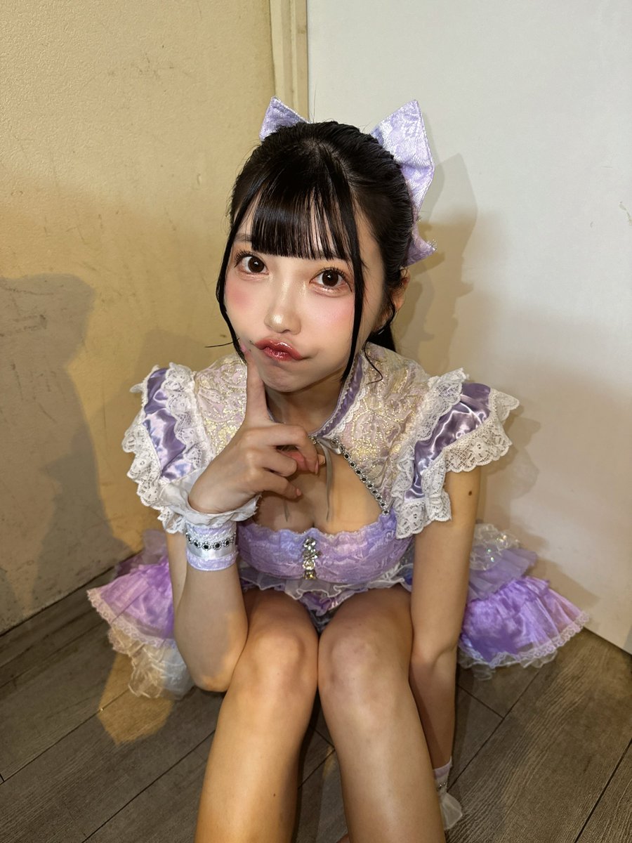 Rin Shiraishi