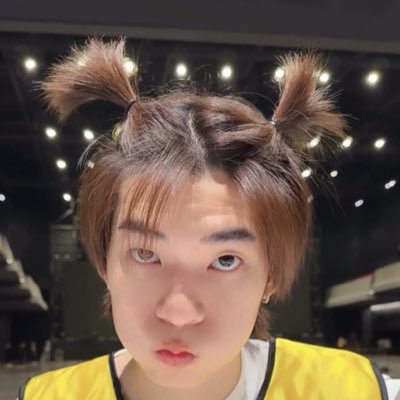 chan🐞thinking about pttp tweet media