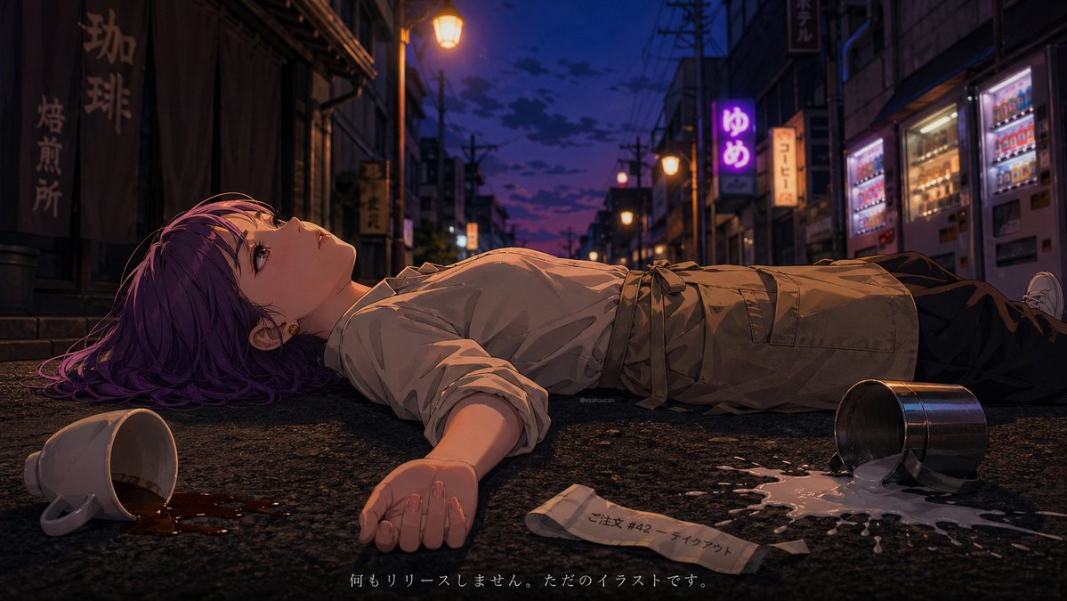 asatoucan tweet media