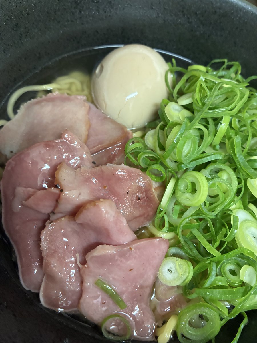 まっちー｜0→100全力応援 tweet media