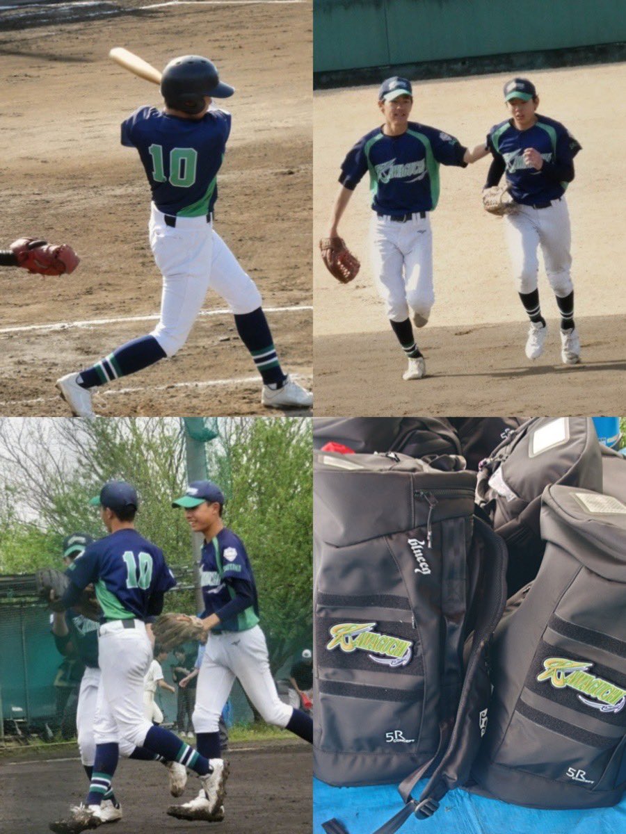 戸田公園ガイド｜埼玉県戸田市 tweet media