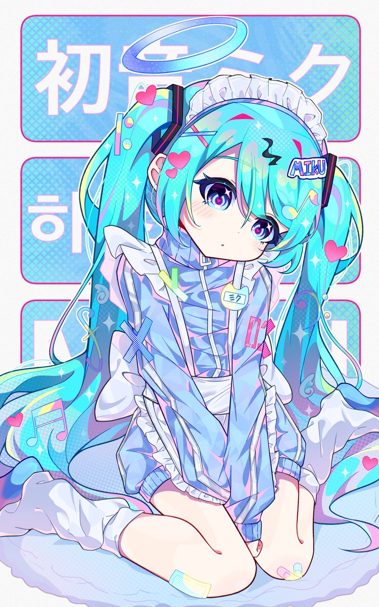 🎨クッガー tweet media