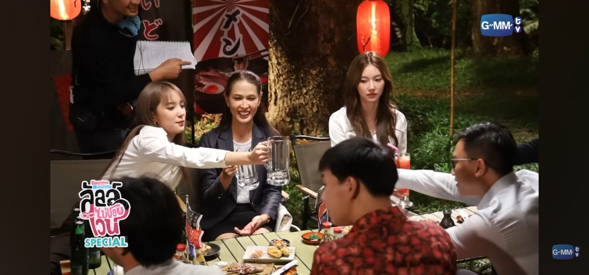 짼징해 tweet media