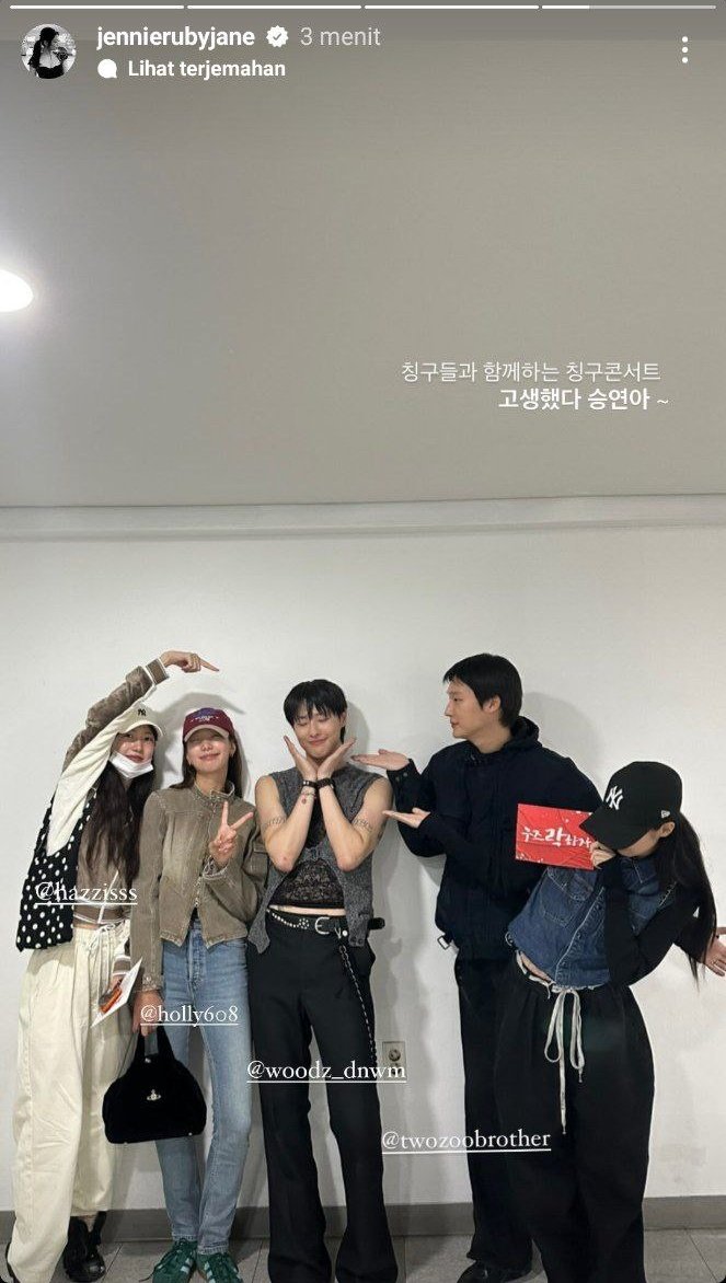 Bamyounji tweet media