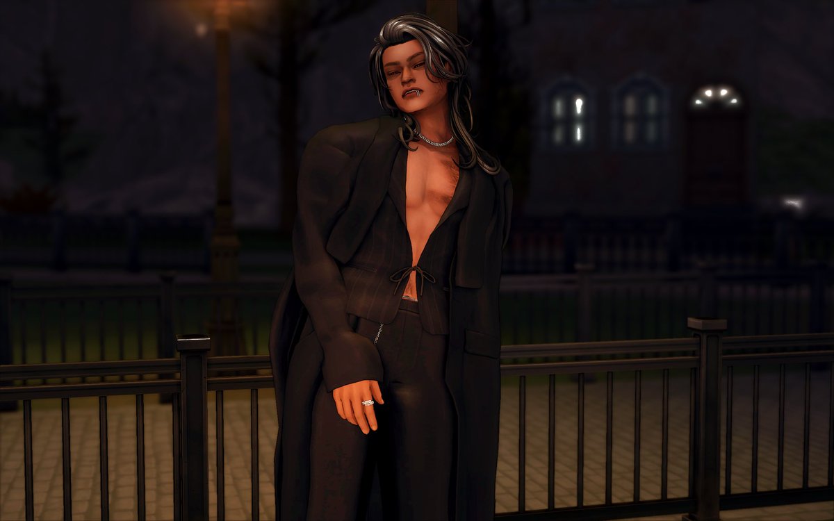 AngelSims tweet media