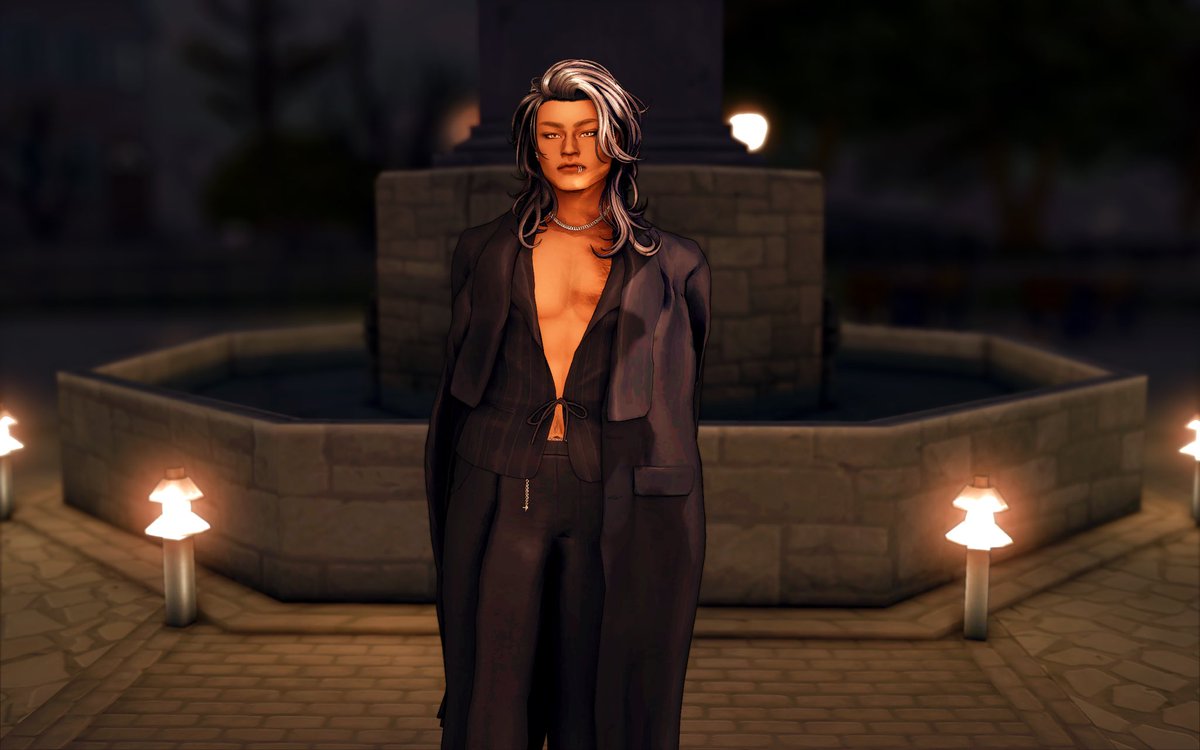 AngelSims tweet media