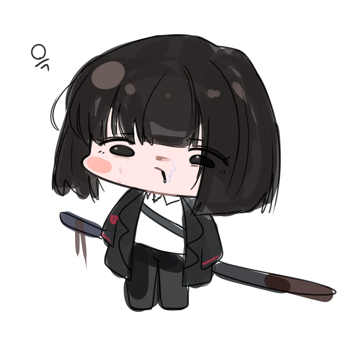 カタツムリ/リンバス tweet media